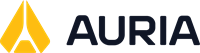 Auria