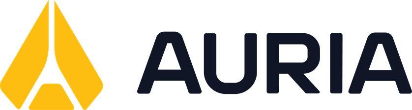 Auria Auria