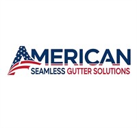 American Seamless Gutter Solutions