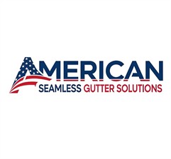 American Seamless Gutter Solutions