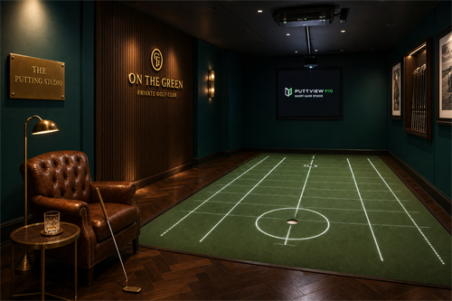 Gallery Image OTG_Bay_PuttView.png