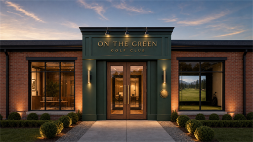 Gallery Image otg-storefront.png