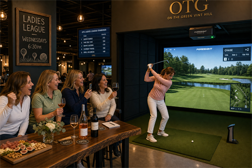 Gallery Image otg_league_night_ladies.png