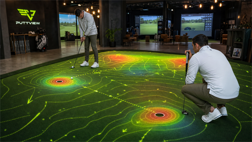 Gallery Image otg_puttview_interior.png
