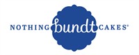 Nothing Bundt Cakes Gainesville-Haymarket (NOVA Cakery LLC)