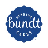 Nothing Bundt Cakes Gainesville-Haymarket (NOVA Cakery LLC)