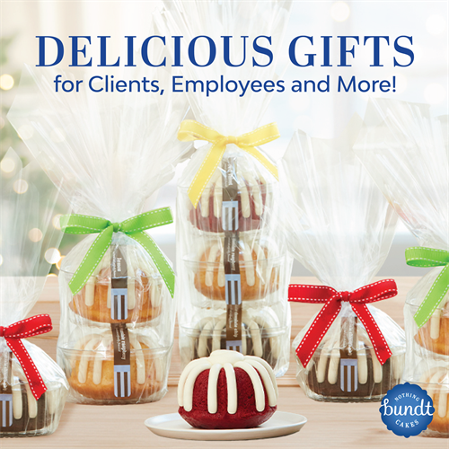 Gallery Image Corporate_Gifting_SOCi.png
