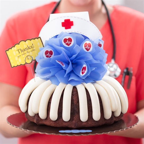 Gallery Image NbC_2958_Thanks-Nurse_Female-SQ.jpg