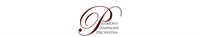 Piedmont Symphony Orchestra
