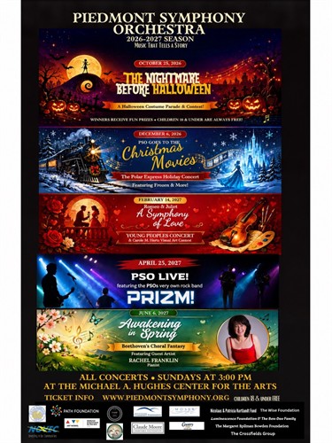 Gallery Image 2.Most_Recent_Season_Line_UP.jpg