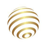 Universal Notary Plus