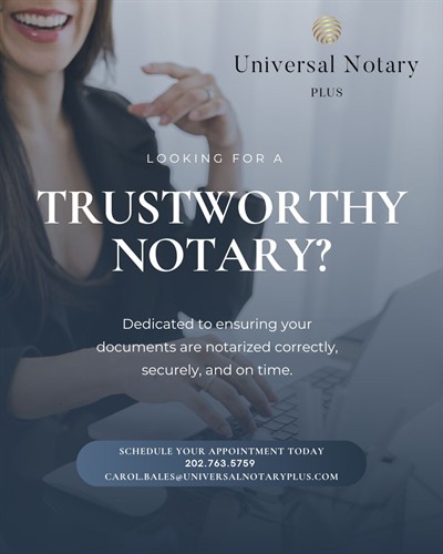 Gallery Image NOTARY_SOCIAL_MEDIA_Post_11.22.2025_X1.jpg