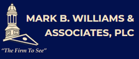 Mark B. Williams and Associates, PLC