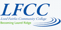 Laurel Ridge Community College