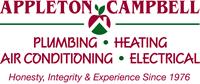 Appleton Campbell