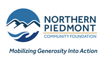 Northern Piedmont Community Foundation