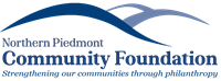 Northern Piedmont Community Foundation