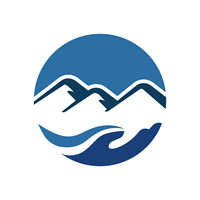 Northern Piedmont Community Foundation