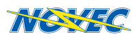 NOVEC