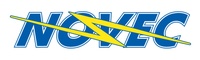 NOVEC