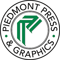 Piedmont Press & Graphics