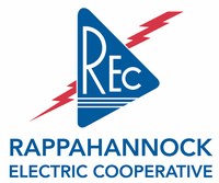 Rappahannock Electric Cooperative