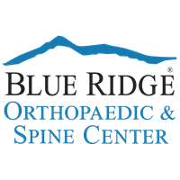Blue Ridge Orthopaedics & Spine Center earns AAAHC accreditation