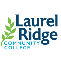 Laurel Ridge Community College hosting first Holiday Book Fair at Middletown Campus 