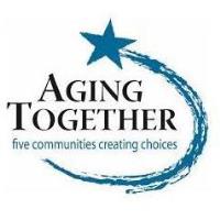 Aging Together Annual Appeal Letter