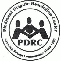 Piedmont Dispute Resolution Center