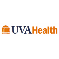 UVA Health Donates $10,000 to Catholic Charities Mother of Mercy Free Medical Clinics