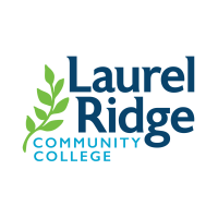 Laurel Ridge honors community supporters and retirees in ceremony