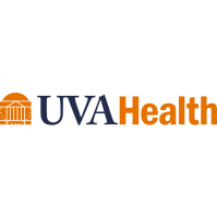 UVA Health Culpeper Medical Center Recognized in 2024 Best of the Best of Culpeper