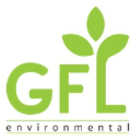 The Fauquier Chamber welcomes GFL Environmental