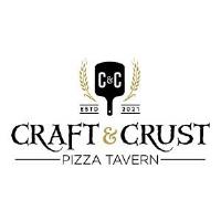 The Fauquier Chamber welcomes Craft & Crust Pizza Tavern and Bourbon Lounge