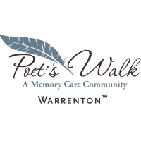 HOT!! July Incentive at Poet's Walk Warrenton