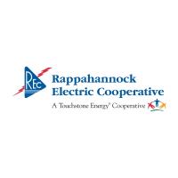 WARNING FROM RAPPAHANNOCK ELECTRIC COOPERATIVE: SCAM ALERT