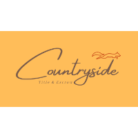 The Fauquier Chamber welcomes Countryside Title & Escrow