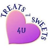 Fauquier Chamber of Commerce welcomes Treats and Sweets 4 U