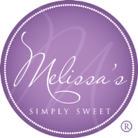 The Fauquier Chamber welcomes Melissa's Simply Sweet to its growing list of members