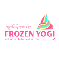 Fauquier Chamber Welcomes Frozen Yogi 