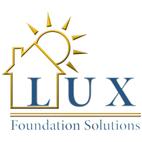 The Fauquier Chamber Welcomes LUX Foundation Solutions