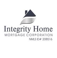 The Fauquier Chamber Welcomes Integrity Home Mortgage Corporation - Clinton Starkie