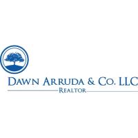 Fauquier Chamber welcomes Dawn Arruda with Ross Real Estate as a 2025 Investing Partner