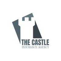 Amanda Giambattista Joins The Castle Team