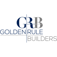 Golden Rule Builders Welcomes Sean Ganey as Principal Architect and Sales Manager