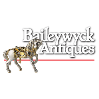 The Fauquier Chamber of Commerce Welcomes Baileywyck Antiques