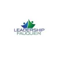 Leadership Fauquier announces Stephanie Hanson to serve as its next executive director