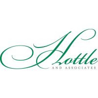 Priscilla Hottle Receives Prestigious Golden Eagle Award by Independent Insurance Agents of Virginia