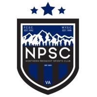 NPSC and Warrenton Fields Association Begin Major Improvements at Athey Sports Complex